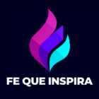 Iglesia Adventista